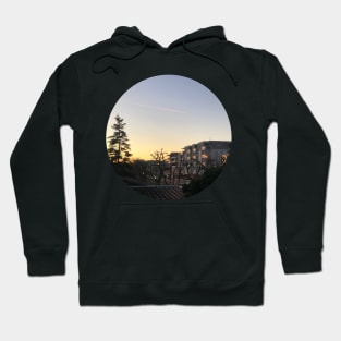 Home / Pictures of My Life Hoodie